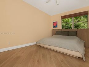 13155 NW 9th Ct, Pembroke Pines FL 33028