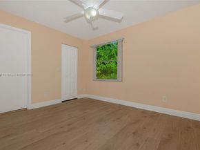 13155 NW 9th Ct, Pembroke Pines FL 33028