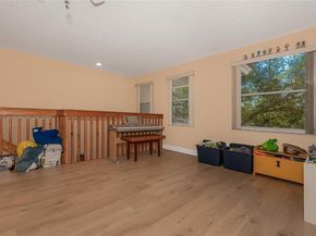 13155 NW 9th Ct, Pembroke Pines FL 33028