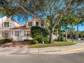 13155 NW 9th Ct, Pembroke Pines FL 33028