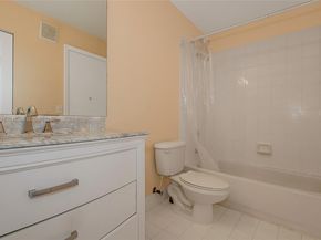 13155 NW 9th Ct, Pembroke Pines FL 33028