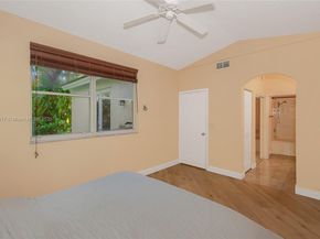 13155 NW 9th Ct, Pembroke Pines FL 33028