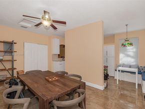 13155 NW 9th Ct, Pembroke Pines FL 33028