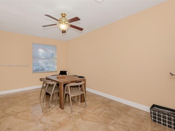 13155 NW 9th Ct, Pembroke Pines FL 33028