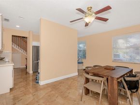 13155 NW 9th Ct, Pembroke Pines FL 33028