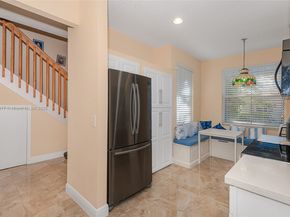 13155 NW 9th Ct, Pembroke Pines FL 33028