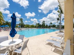 3214 SE 4th Ct, Homestead FL 33033