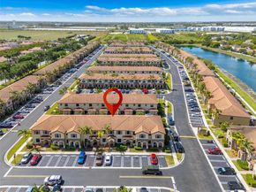 3214 SE 4th Ct, Homestead FL 33033