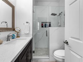 3214 SE 4th Ct, Homestead FL 33033