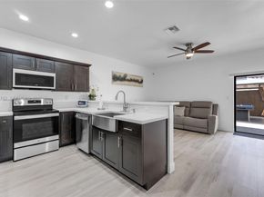 3214 SE 4th Ct, Homestead FL 33033