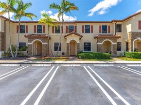 3214 SE 4th Ct, Homestead FL 33033