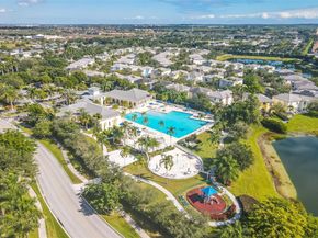 3214 SE 4th Ct, Homestead FL 33033