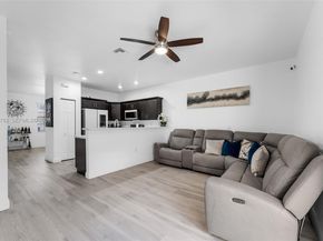 3214 SE 4th Ct, Homestead FL 33033