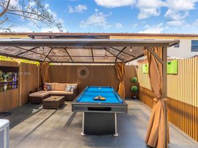 3214 SE 4th Ct, Homestead FL 33033