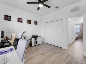 3214 SE 4th Ct, Homestead FL 33033
