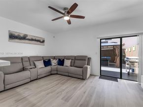 3214 SE 4th Ct, Homestead FL 33033