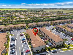 3214 SE 4th Ct, Homestead FL 33033