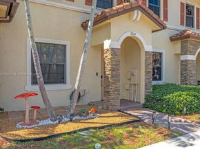 3214 SE 4th Ct, Homestead FL 33033