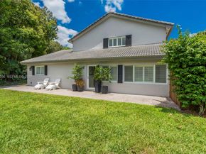 2081 Augusta, Weston FL 33326