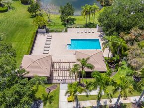 2081 Augusta, Weston FL 33326