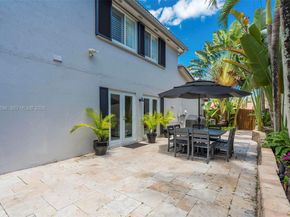 2081 Augusta, Weston FL 33326