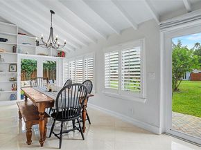 2081 Augusta, Weston FL 33326