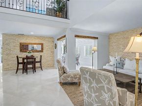 2081 Augusta, Weston FL 33326