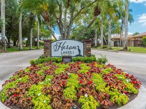 2081 Augusta, Weston FL 33326