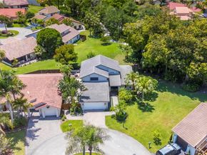 2081 Augusta, Weston FL 33326