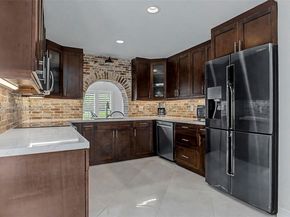 2081 Augusta, Weston FL 33326