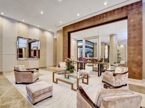 19667 Turnberry Way 27J, Aventura FL 33180