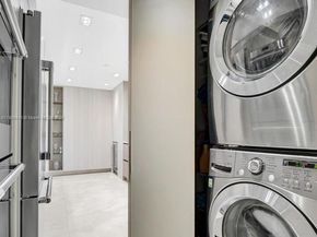 19667 Turnberry Way 27J, Aventura FL 33180