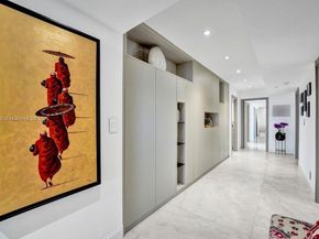 19667 Turnberry Way 27J, Aventura FL 33180