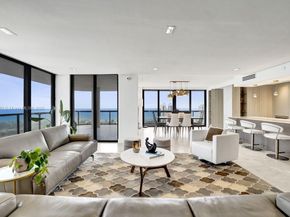 19667 Turnberry Way 27J, Aventura FL 33180