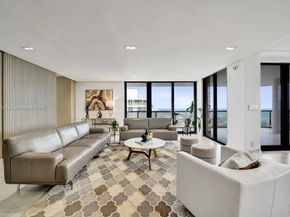 19667 Turnberry Way 27J, Aventura FL 33180