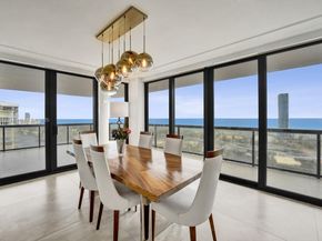 19667 Turnberry Way 27J, Aventura FL 33180