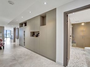 19667 Turnberry Way 27J, Aventura FL 33180