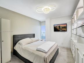 19667 Turnberry Way 27J, Aventura FL 33180