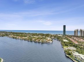 19667 Turnberry Way 27J, Aventura FL 33180