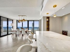 19667 Turnberry Way 27J, Aventura FL 33180