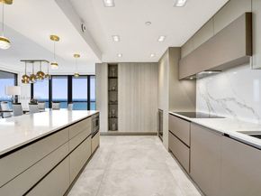 19667 Turnberry Way 27J, Aventura FL 33180