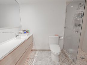 2761 Taft St 204, Hollywood FL 33020