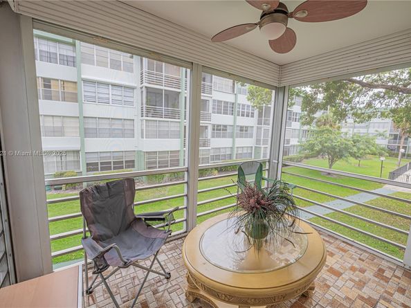 2761 Taft St 204, Hollywood FL 33020