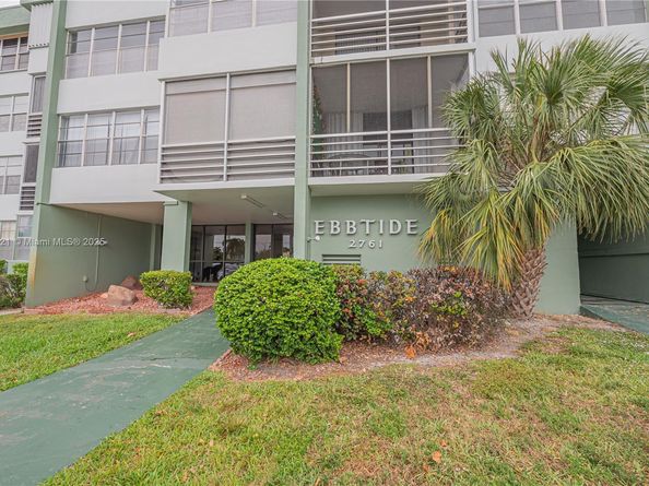 2761 Taft St 204, Hollywood FL 33020