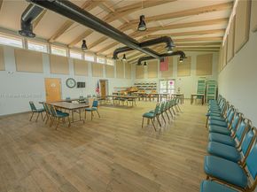 2761 Taft St 204, Hollywood FL 33020