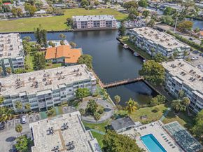 2761 Taft St 204, Hollywood FL 33020