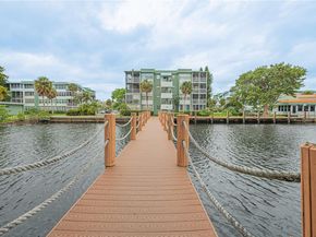 2761 Taft St 204, Hollywood FL 33020