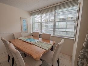 2761 Taft St 204, Hollywood FL 33020