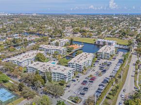 2761 Taft St 204, Hollywood FL 33020