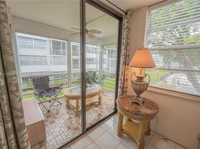 2761 Taft St 204, Hollywood FL 33020